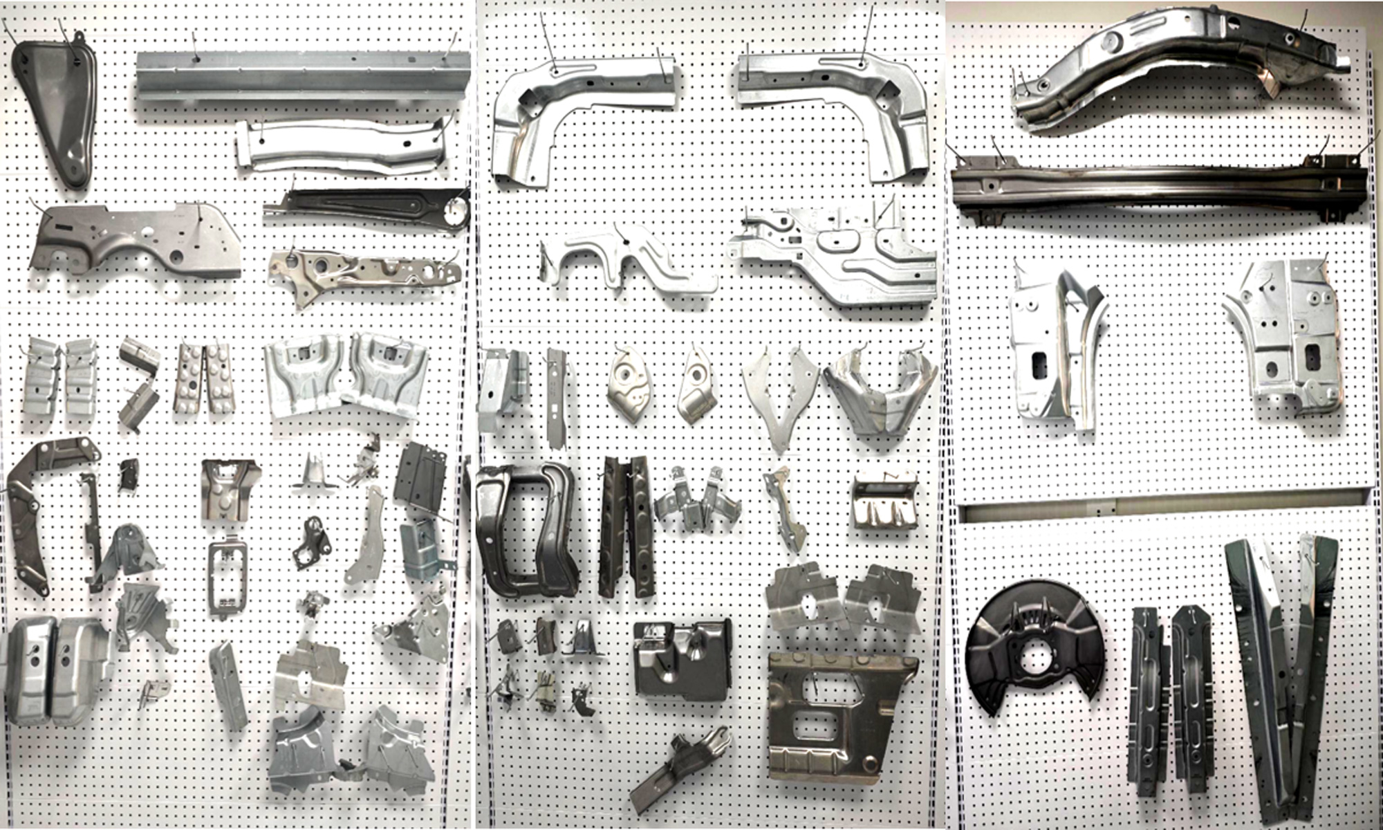 tooldesign, tool, die, stamping die, mould, mold, stamping, stamping part, metal tool, metal part, chinese tool, china tool, china die