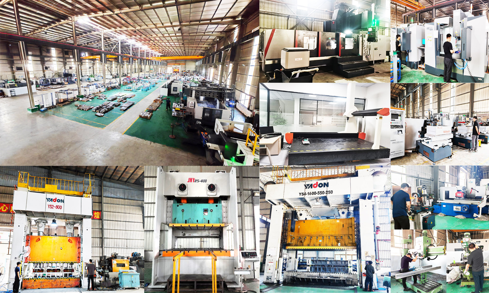 tooldesign, tool, die, stamping die, mould, mold, stamping, stamping part, metal tool, metal part, chinese tool, china tool, china die